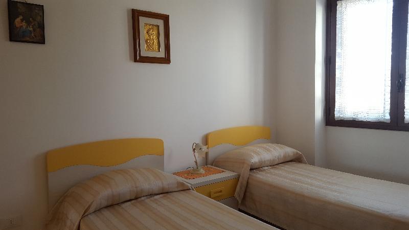 Baia Verde Villa1 Галлиполи Экстерьер фото